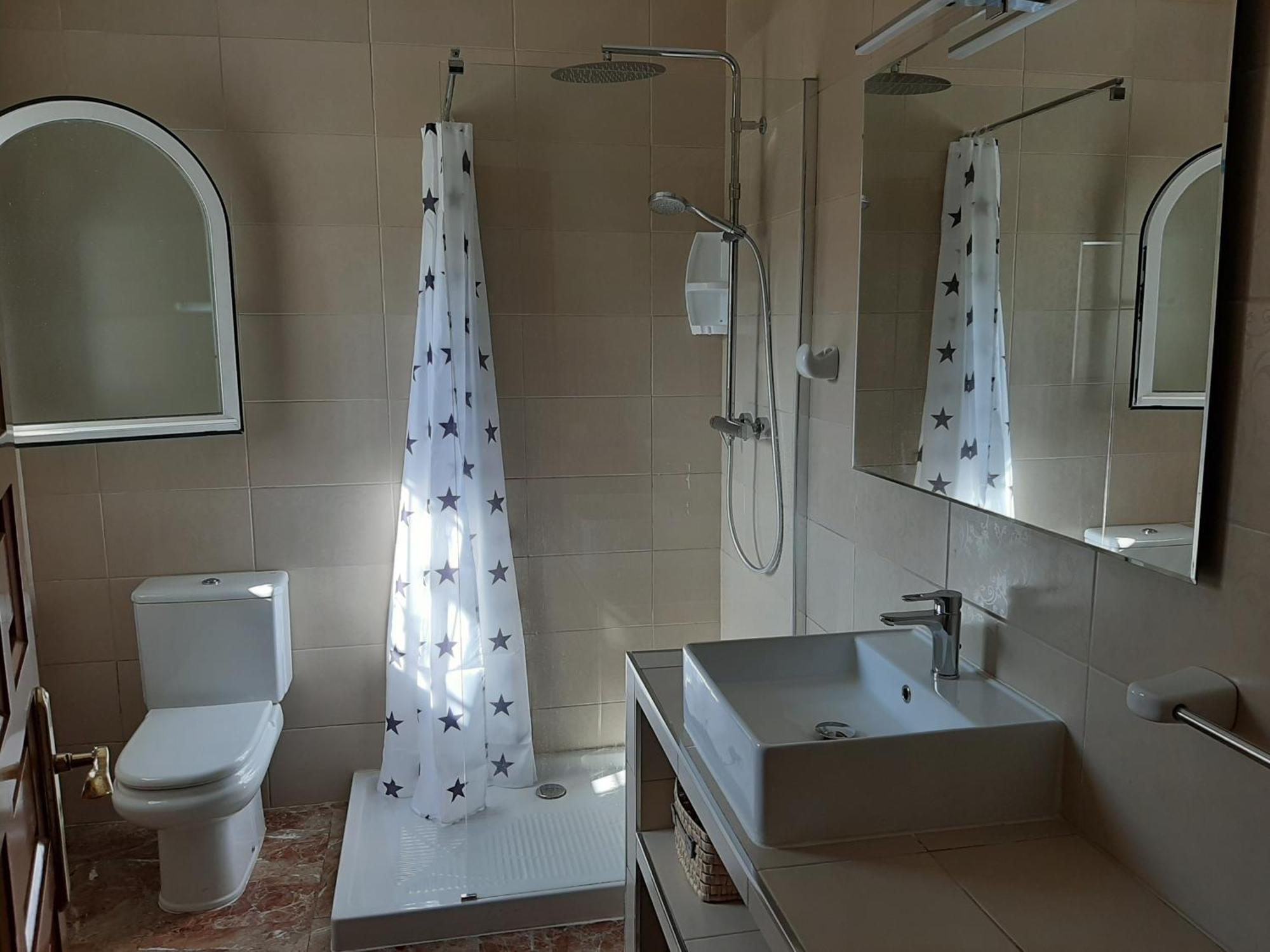 Casita De La Cumbre - Comfortable Holiday Home Near Cala Moraig Benitachell Exterior foto